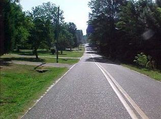 10477 Godwin Rd, Arlington, TN 38002