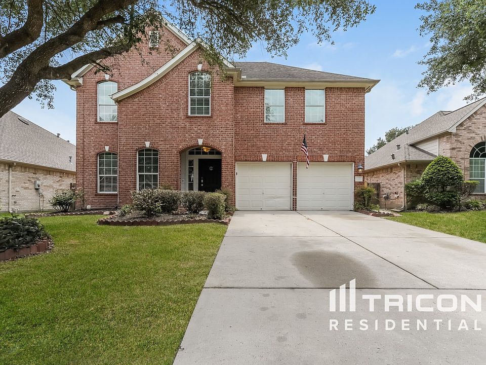 1st image of 12707 Mardi Gras Dr