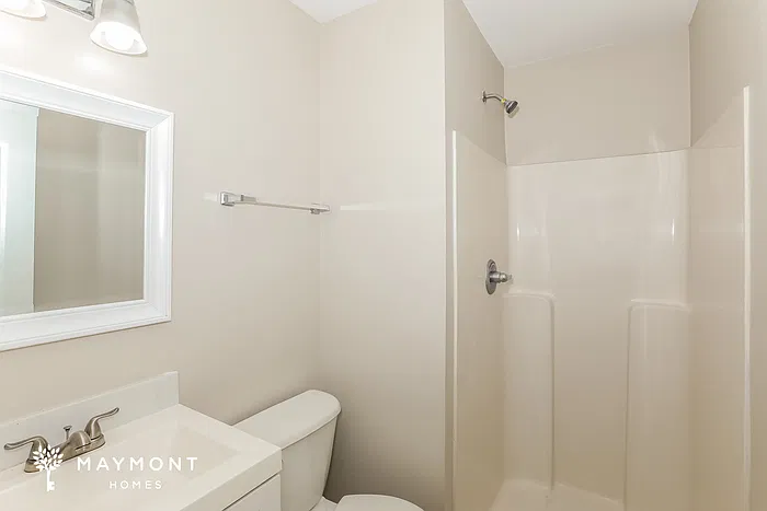1833 Portwest Way — Photo 14
