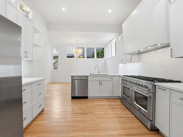 172 Bella Vista Ave #A — Photo 10
