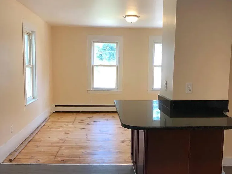 3 Walcott St #2 — Photo 8
