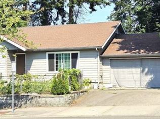 1816 S 312th St, Federal Way, WA 98003