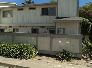 1780 Merced Ave, Merced, CA 95341