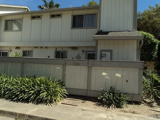 1780 Merced Ave photo 1
