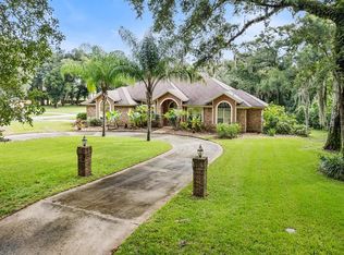 1551 Wyngate Dr, Deland, FL 32724