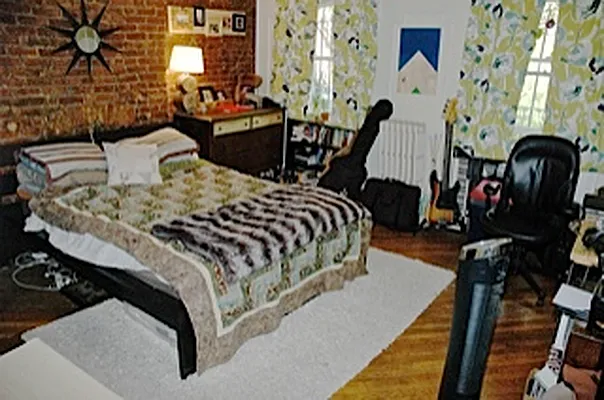 Rented by Boerum Hill Realty | media 70