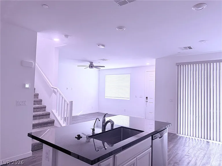 5730 Sky Pointe Dr #109 — Photo 2