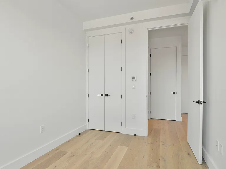 343 Himrod St #708 — Photo 7