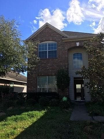 11226 Lovington Dr, Houston, TX 77088 | Zillow