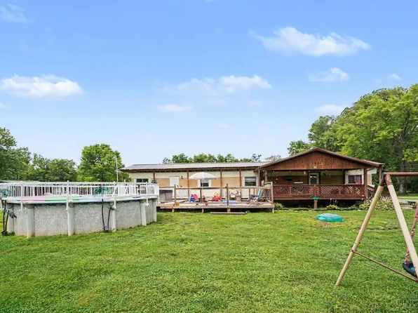 302 Main St, Neville, OH 45156