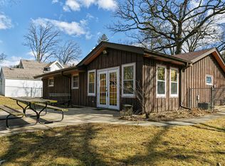 713 Division St, Mukwonago, WI 53149
