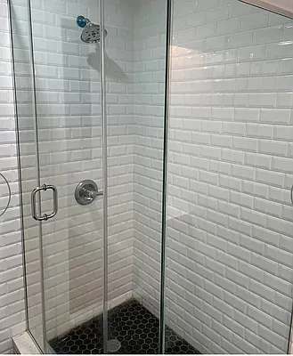 Rented by Prince Real Estate Associates LLC | media 6