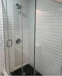 Rented by Prince Real Estate Associates LLC