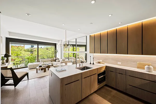 Sold by Douglas Elliman | media 12