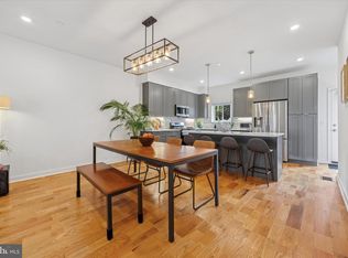 7005 Pipers Glen Way, Philadelphia, PA 19119