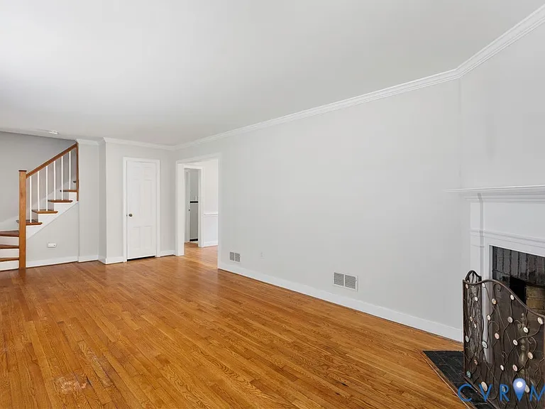6414 Monument Ave — Photo 5