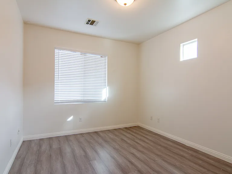 1584 Calle Andres — Photo 20