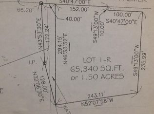 139 Old Palmer Rd, Brimfield, MA 01010