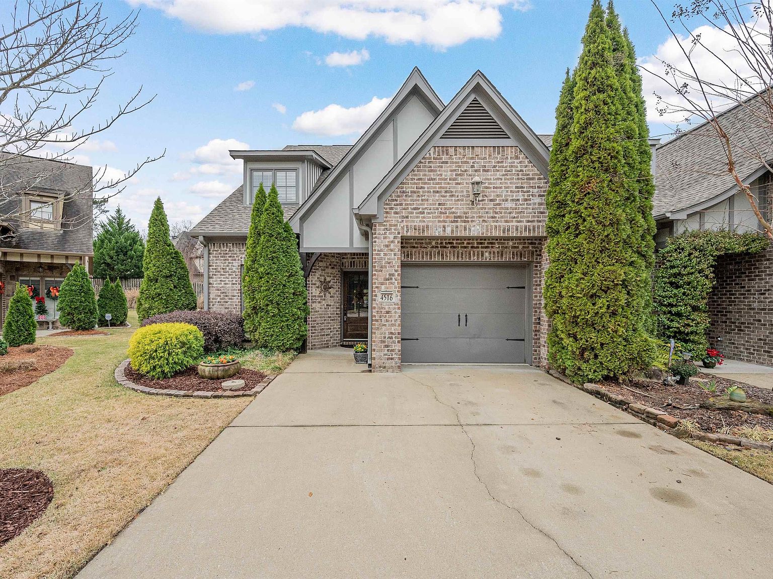 4516 Cotswold Ln, Birmingham, AL 35242 Zillow