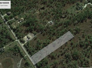 0 68th Ave NE, Naples, FL 34120