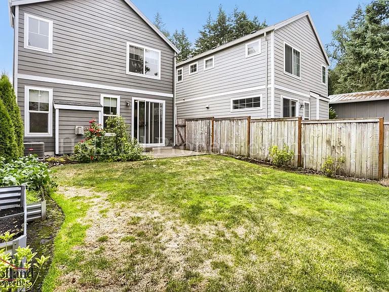 4352 SE Lone Oak St — Photo 27
