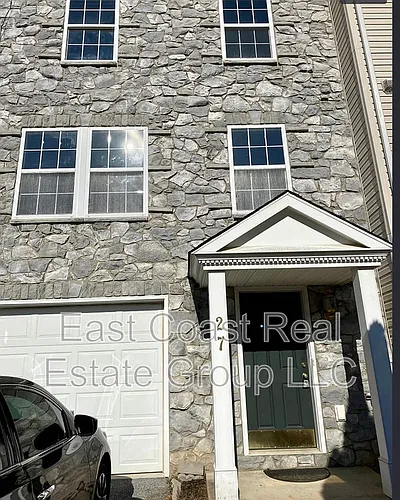 27 Dunlap Dr Photo 1