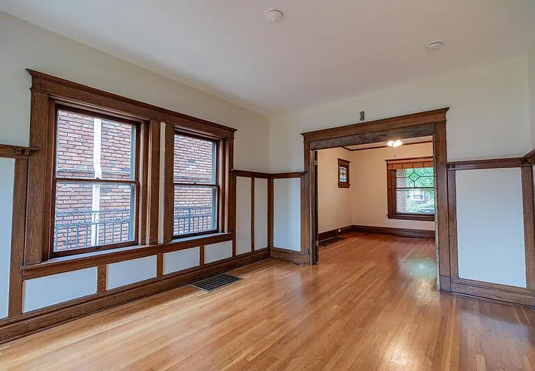 1207 N Clayton St #5 — Photo 15