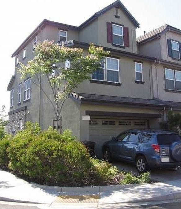 609 Heather Glenn Ln, San Leandro, CA 94578 Zillow