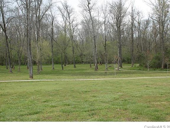 2nd image of 2186 Quiet Creek Pl
