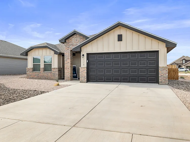 Vander Ranch Estate Rentals — Photo 43