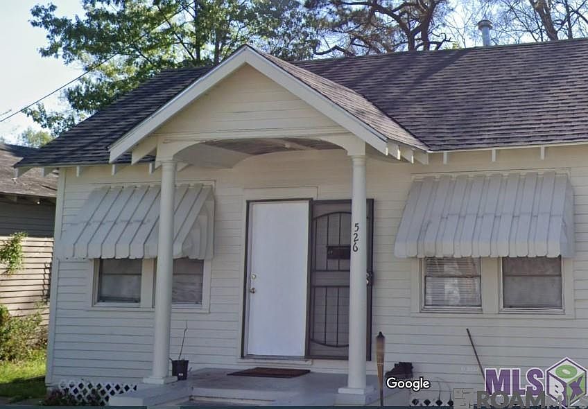 1st image of 526 N 24th St