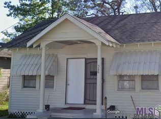 526 N 24th St, Baton Rouge, LA 70802