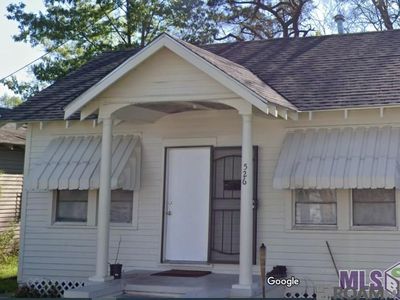 526 N 24th St, Baton Rouge, LA, 70802