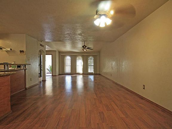 5th image of 2903 Kingfisher Dr