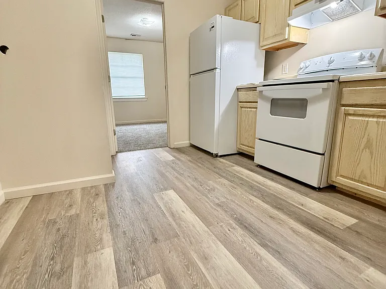 2827 McKinley Rd #1A — Photo 3