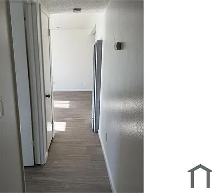 2036 E Indianapolis Ave #G — Photo 14