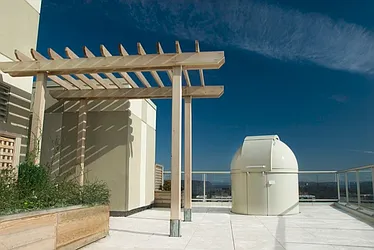 Sold by ARC Marketing LLC