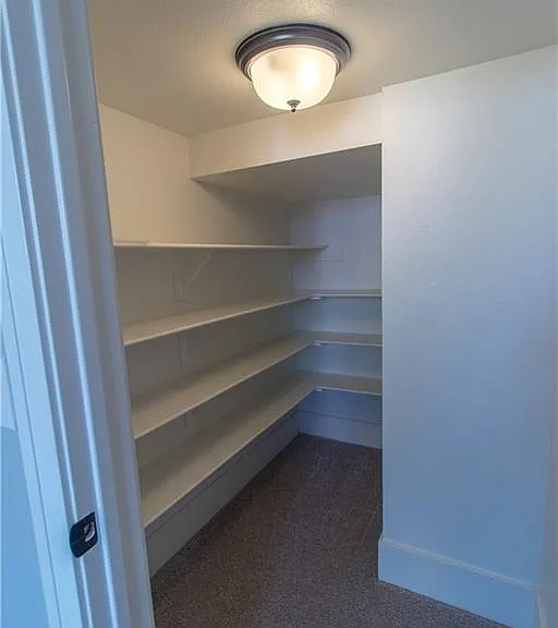 1431 Cave Stream Dr — Photo 11