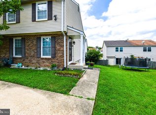 2955 Chester Grove Rd, Upper Marlboro, MD 20774