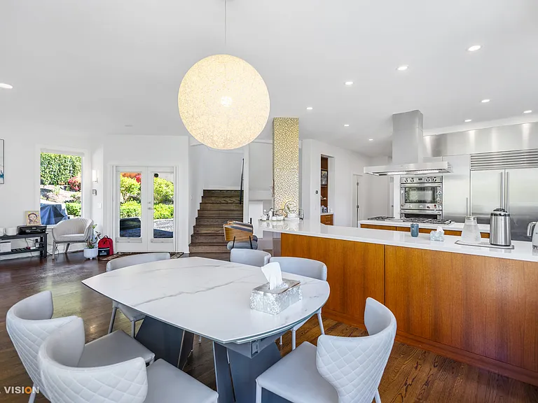 3151 Westmount Pl — Photo 8