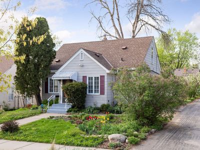 623 Idaho Ave E, Saint Paul, MN, 55130