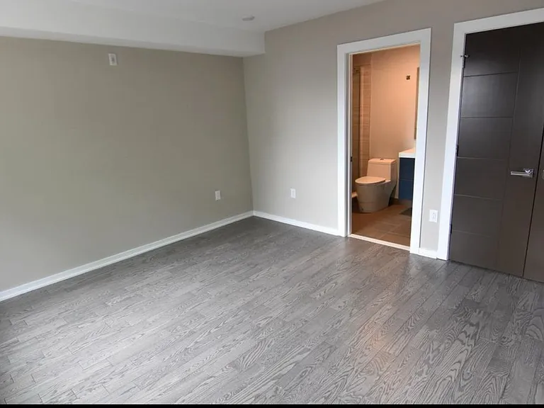 958 Shackamaxon St #O1 — Photo 34