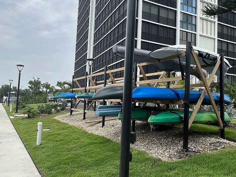 26225 Hickory Blvd #12A — Photo 37