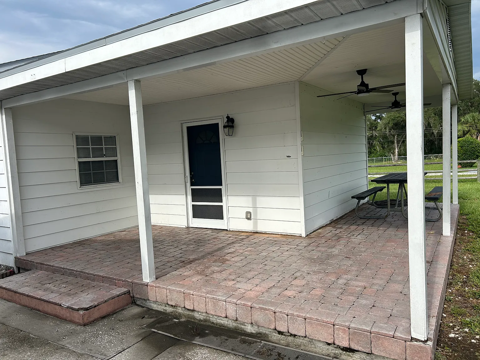 3 bed, 1440 sqft, $2,250 — Photo 3