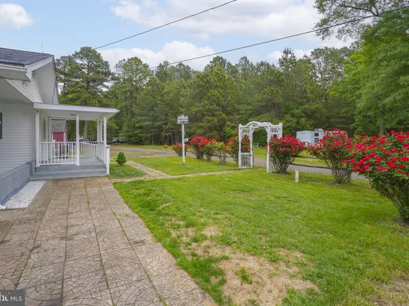 38330 Hatchet Thicket Rd, Avenue, MD 20609
