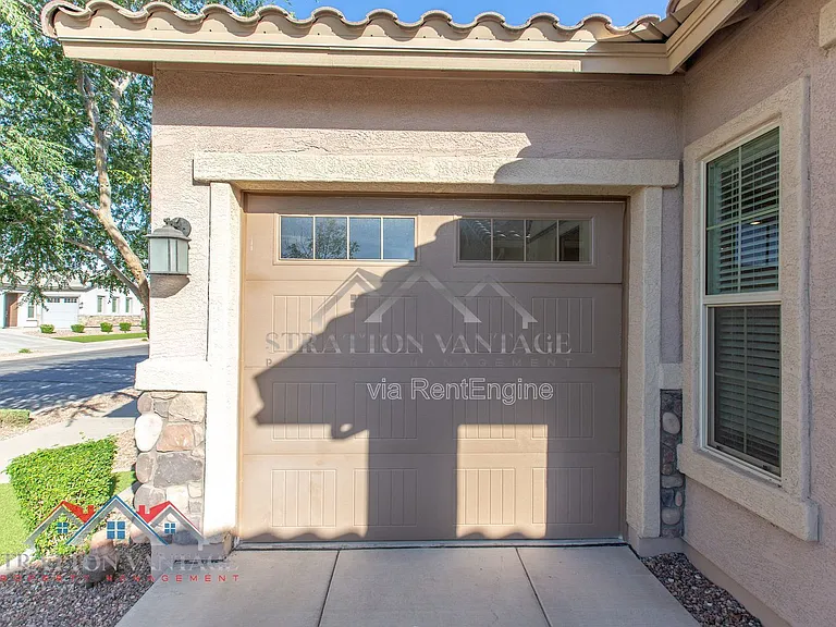 22327 E Desert Spoon Dr — Photo 3