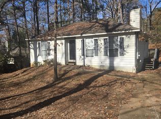 149 Oakland Blvd, Stockbridge, GA 30281