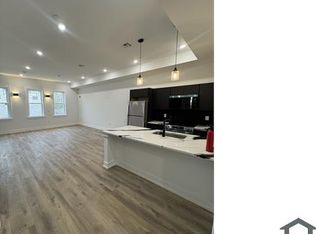 1233 W Butler St #4, Philadelphia, PA 19140