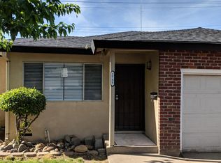 2755 Lerwick Rd, Sacramento, CA 95821