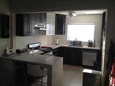 1st image of 11215 SW 125th Ct #1